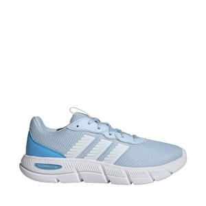 Adidas Cloudfoam Flex Laces Women's Shoes HQ4957