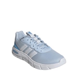 Adidas Cloudfoam Flex Laces Women's Sports Shoes
