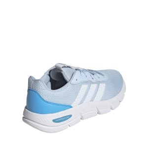 Adidas Cloudfoam Flex Laces women's training shoes