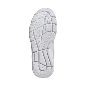 Adidas Cloudfoam Flex Laces Women's Shoes HQ4957