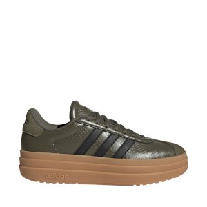 Adidas VL Court Bold scarpe da donna IH9138