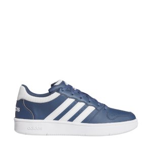 Adidas Hoepels Classic herenschoenen KI1046