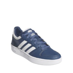 Adidas Hoops Classic Men's Shoes KI1046