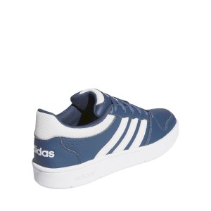 Adidas Hoops Classic Men's Shoes KI1046