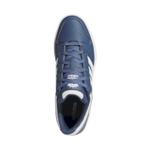 Adidas Hoops Classic Men's Shoes KI1046