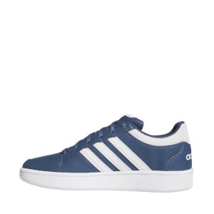 Adidas Hoops Classic Men's Shoes KI1046