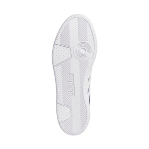 Adidas Hoops Classic Men's Shoes KI1046
