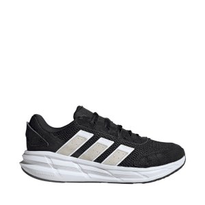 Adidas Astrastar herenschoenen JR5563