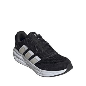 Adidas Astrastar meeste treeningkingad mustad