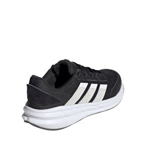 Adidas Astrastar meeste kingad kevadel