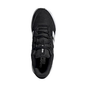 Meeste kaubamärgiga jalatsid Adidas Astrastar