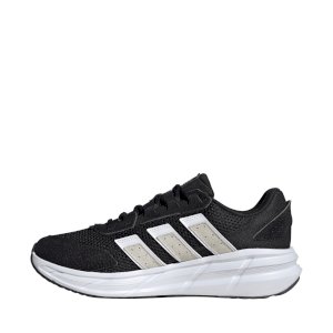 Meeste kerged treeningjalatsid Adidas Astrastar JR5563