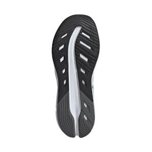 Adidas Astrastar meeste jalatsid JR5563