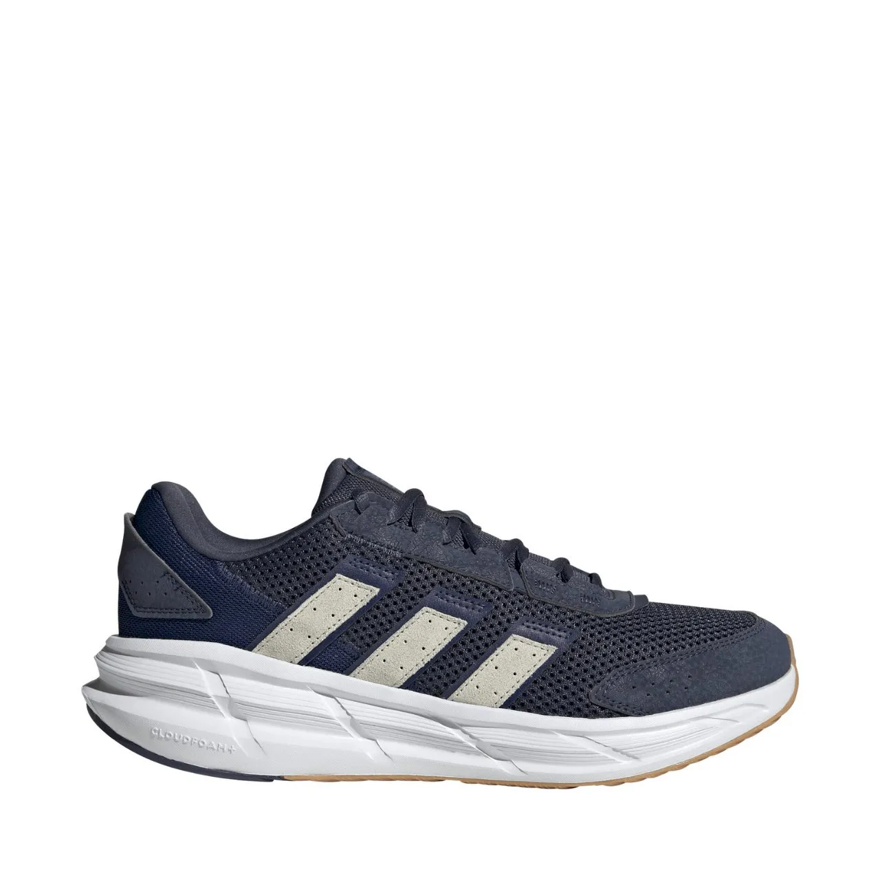 Adidas erkek hafif yaylı ayakkabı Astrastar