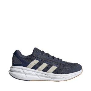 Adidas Astrastar herenschoenen JQ6082