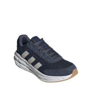 Meeste kerged treeningjalatsid Adidas Astrastar