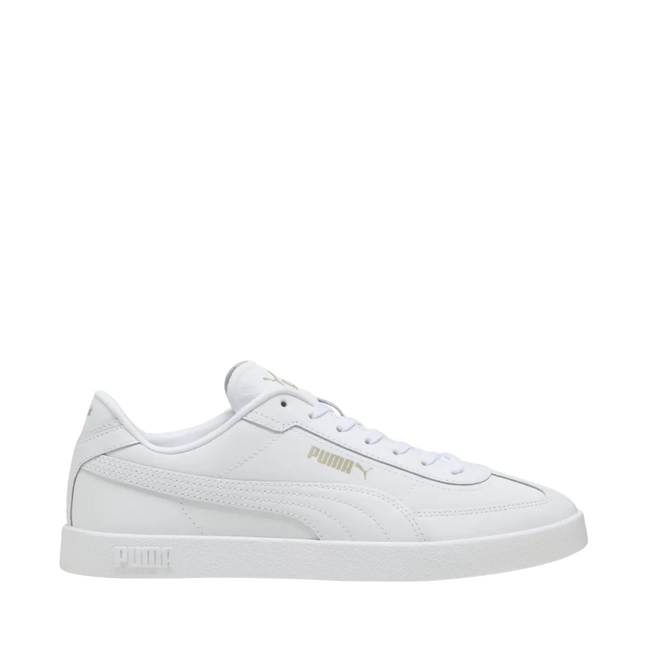 Puma Club II Era meeste kingad 402684 02