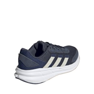 Adidas Astrastar meeste treeningjalatsid
