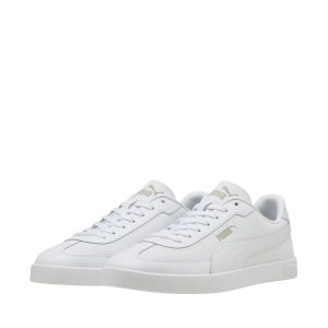 Puma Club II Era men's shoes 402684 02