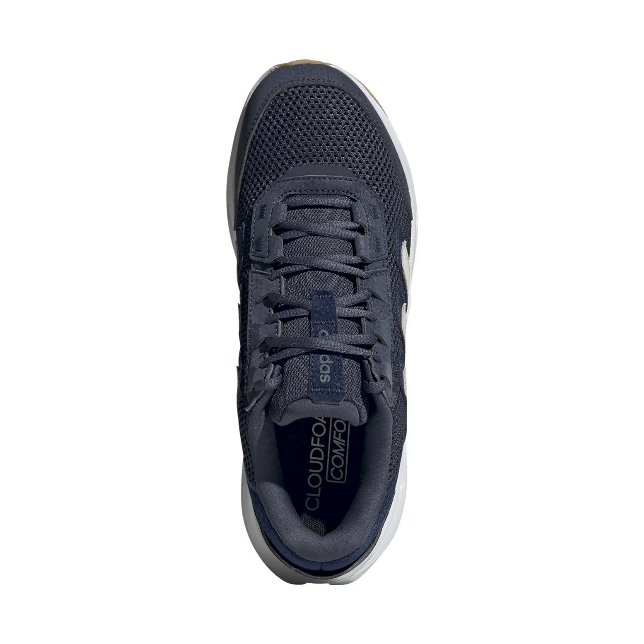 Adidas Astrastar erkek ayakkabı JQ6082
