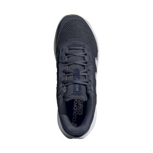 Adidas Astrastar meeste jalatsid JQ6082