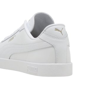 Puma Club II Era men's shoes 402684 02