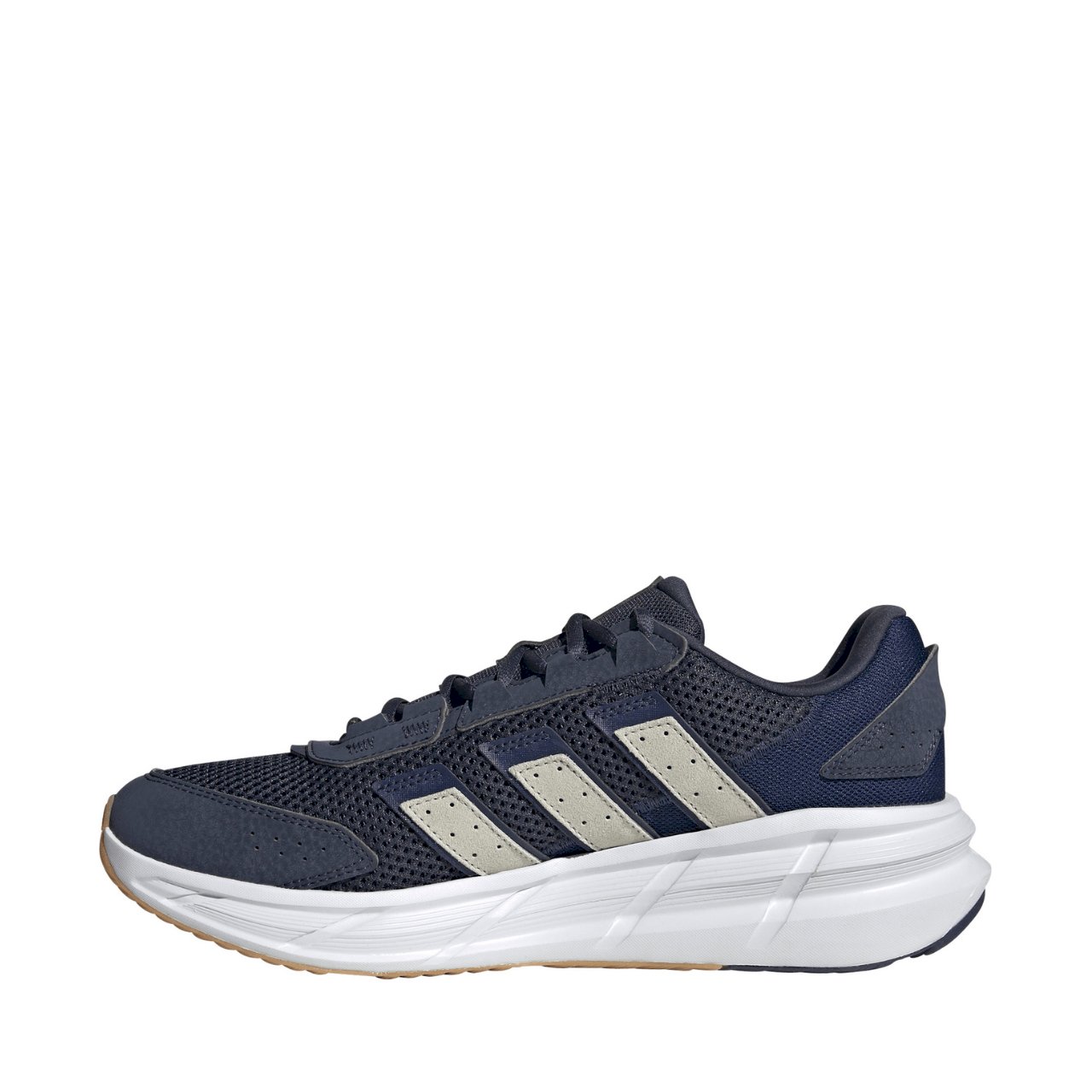 Mugavad Adidas Astrastar meeste treeningjalatsid
