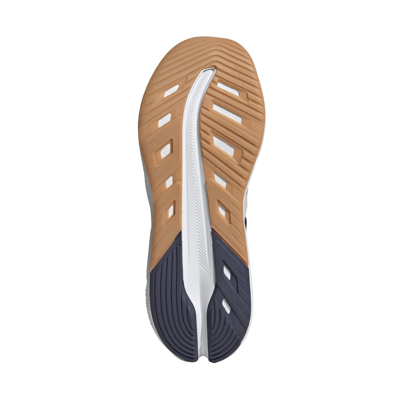 Adidas Astrastar meeste jalatsid JQ6082