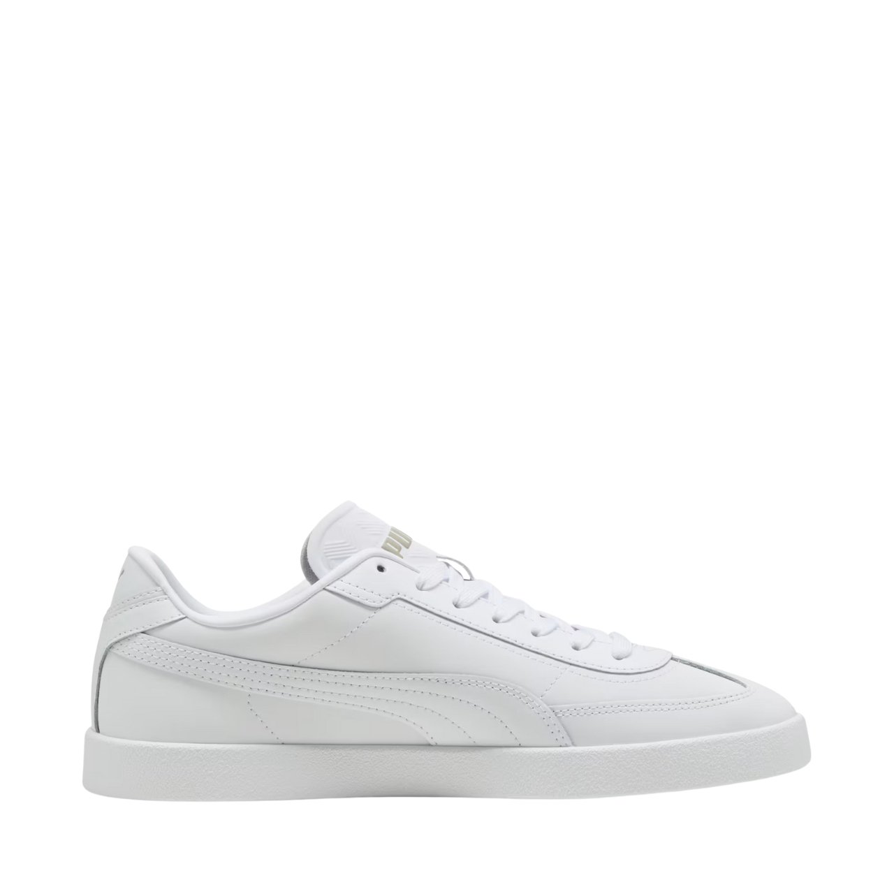 Puma Club II Era men's shoes 402684 02