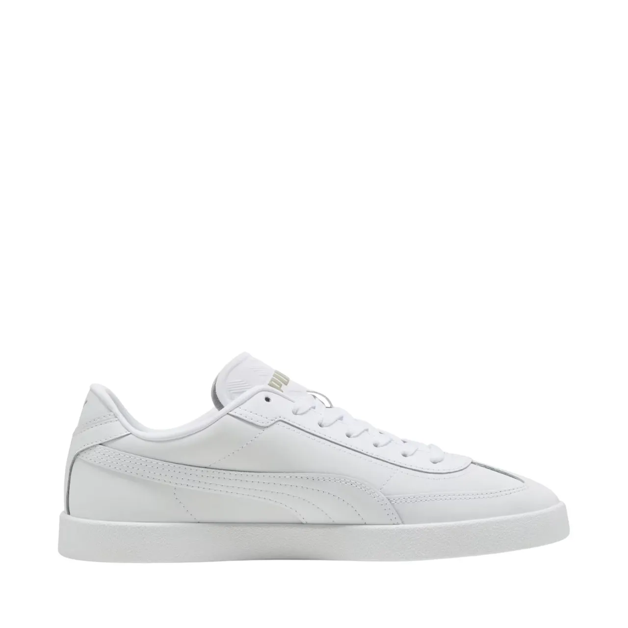 Puma Club II Era meeste kingad 402684 02