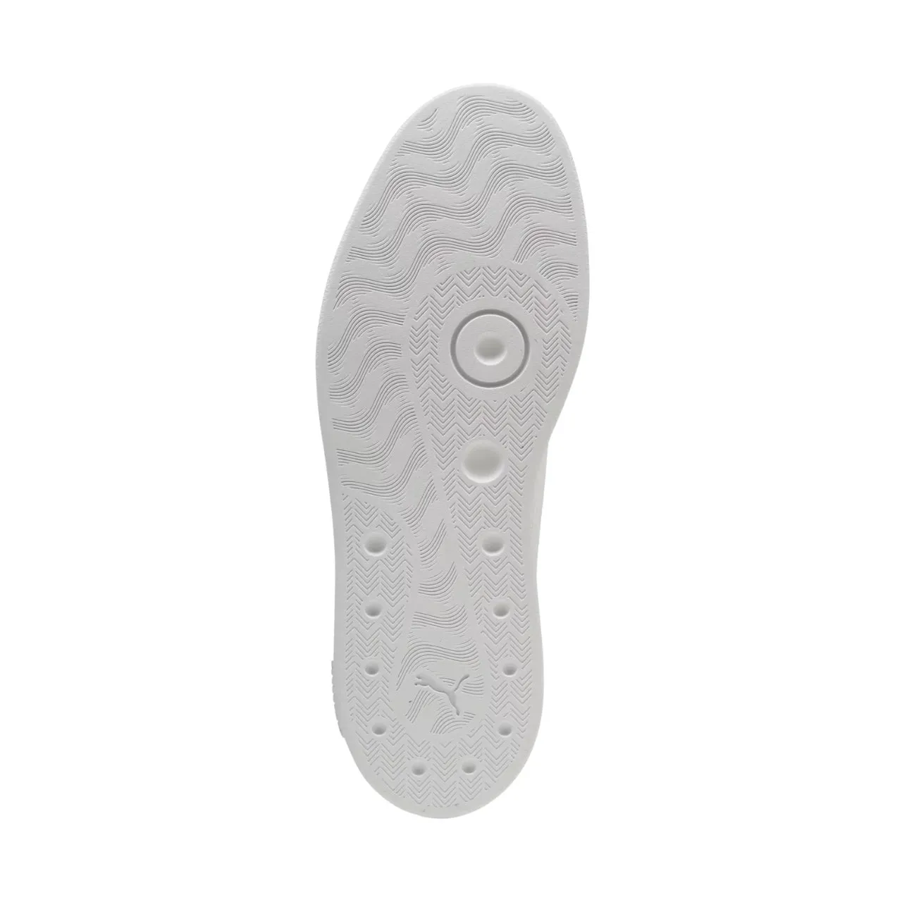 Puma Club II Era meeste kingad 402684 02