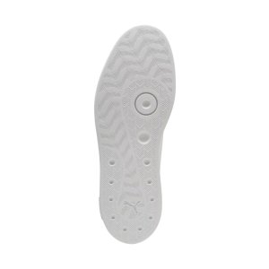 Puma Club II Era men's shoes 402684 02