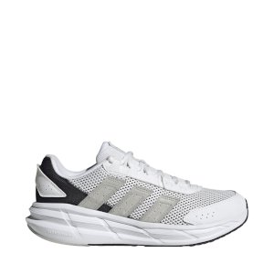 Adidas Astrastar erkek ayakkabı JR5560