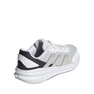 Sportschoenen voor heren Adidas Astrastar wit