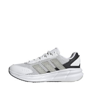 Adidas Astrastar heren lichtgewicht trainingsschoenen wit