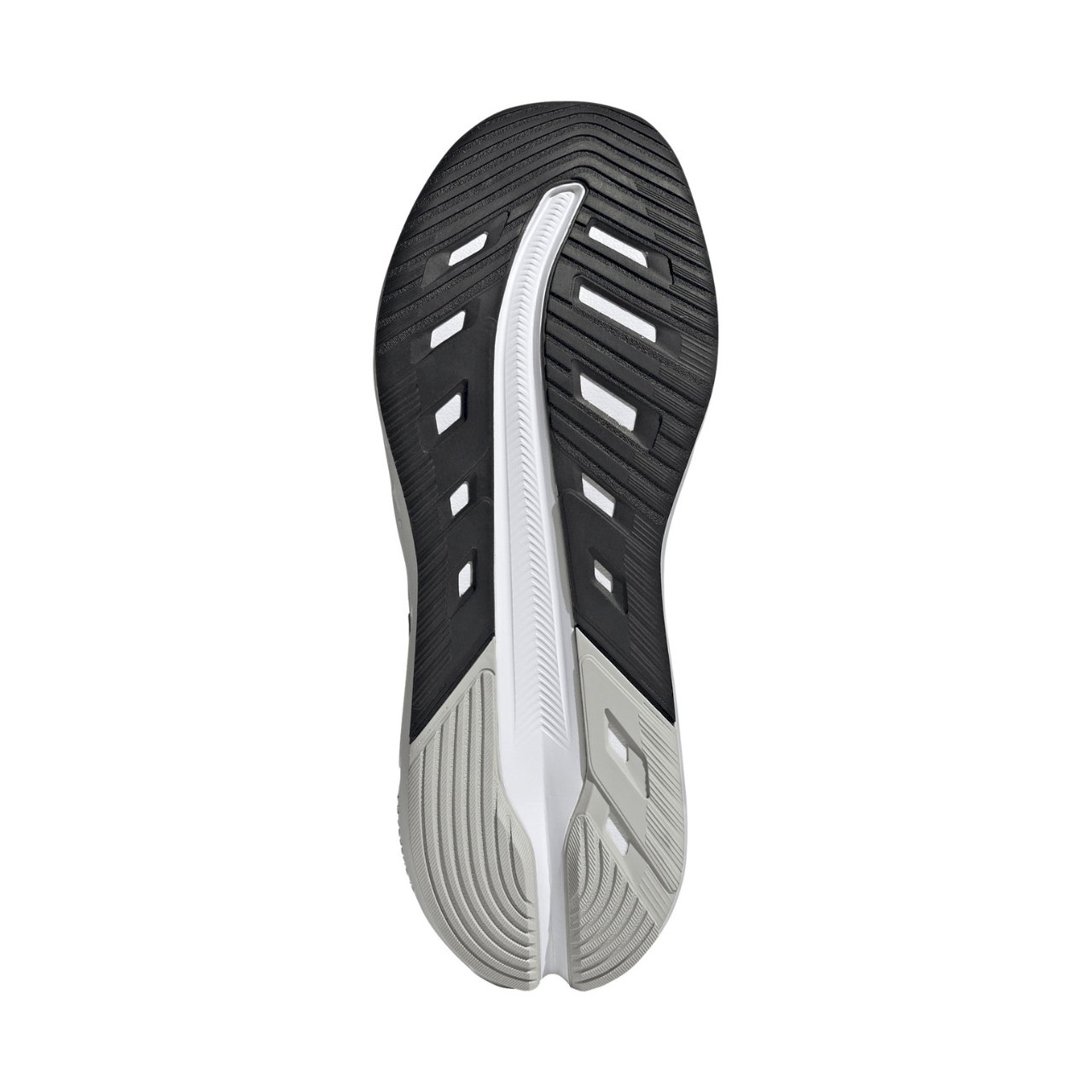 Adidas Astrastar herenschoenen JR5560