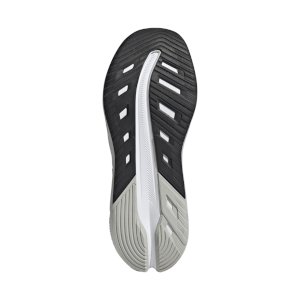 Adidas Astrastar herenschoenen JR5560