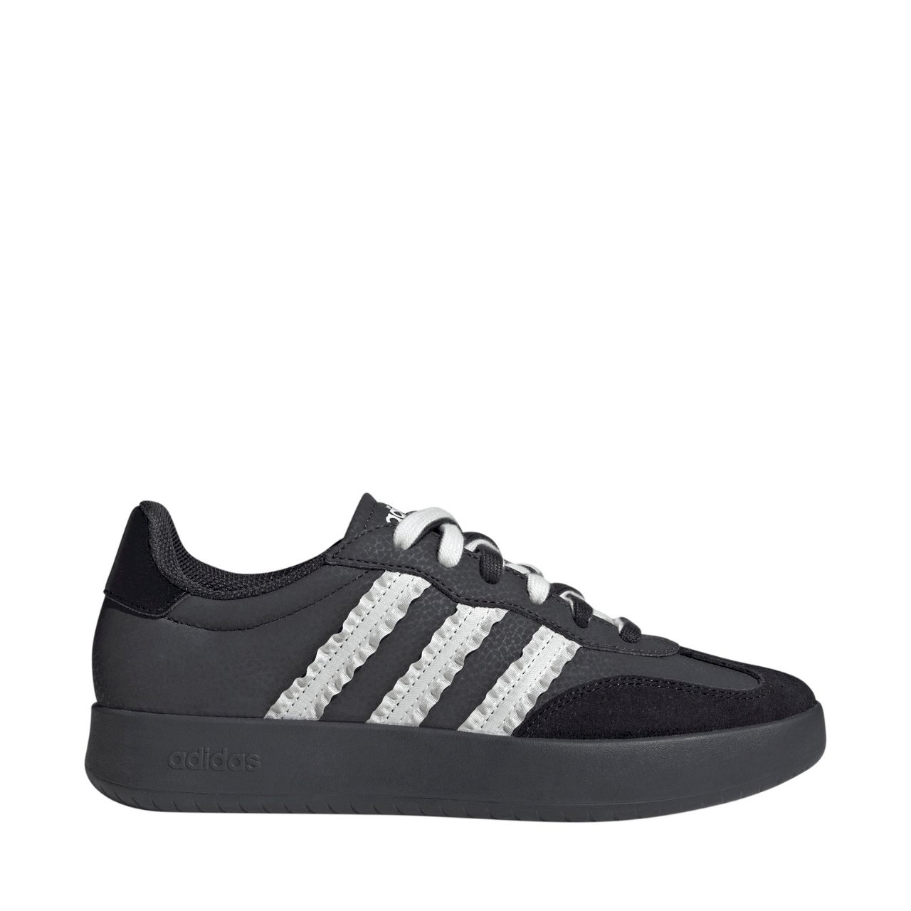 Adidas Barreda damesschoenen JP5969