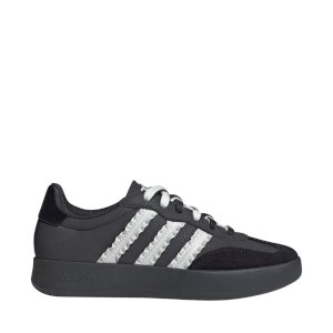 Adidas Barreda damesschoenen JP5969
