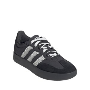 Adidas Barreda damesschoenen zwart