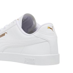 Chaussures femmes Puma Club II SL 397445 02