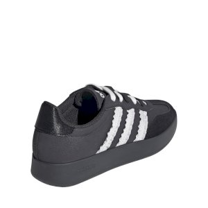 Zwarte Adidas Barreda damesschoenen lente