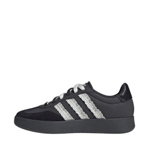 Adidas Barreda damesschoenen JP5969