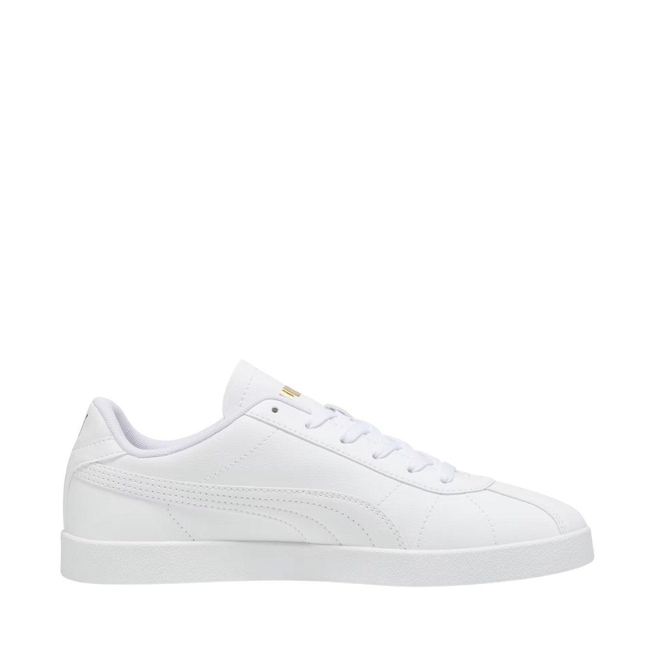 Chaussures femmes Puma Club II SL 397445 02