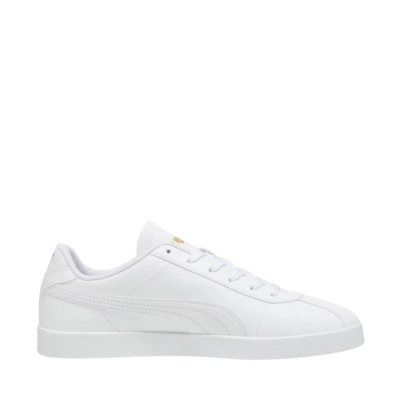 Pantofi pentru femei Puma Club II SL 397445 02