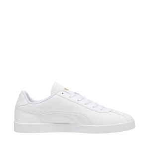 Chaussures femmes Puma Club II SL 397445 02