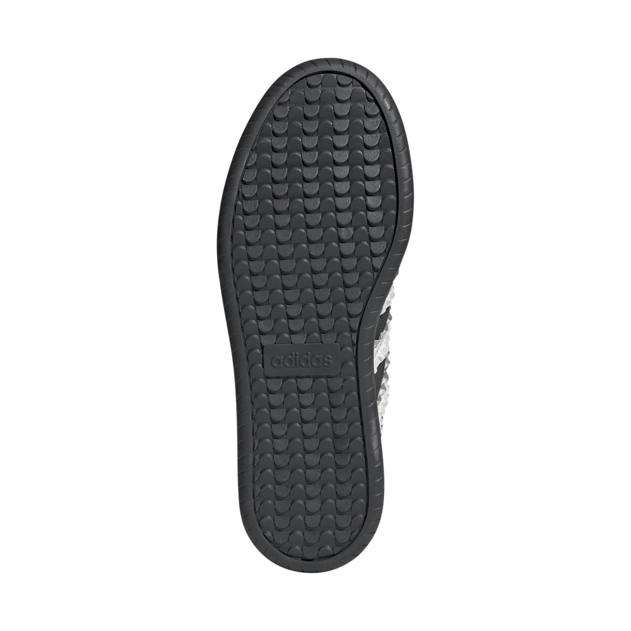 Adidas Barreda damesschoenen JP5969