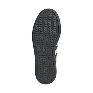 Adidas Barreda damesschoenen JP5969