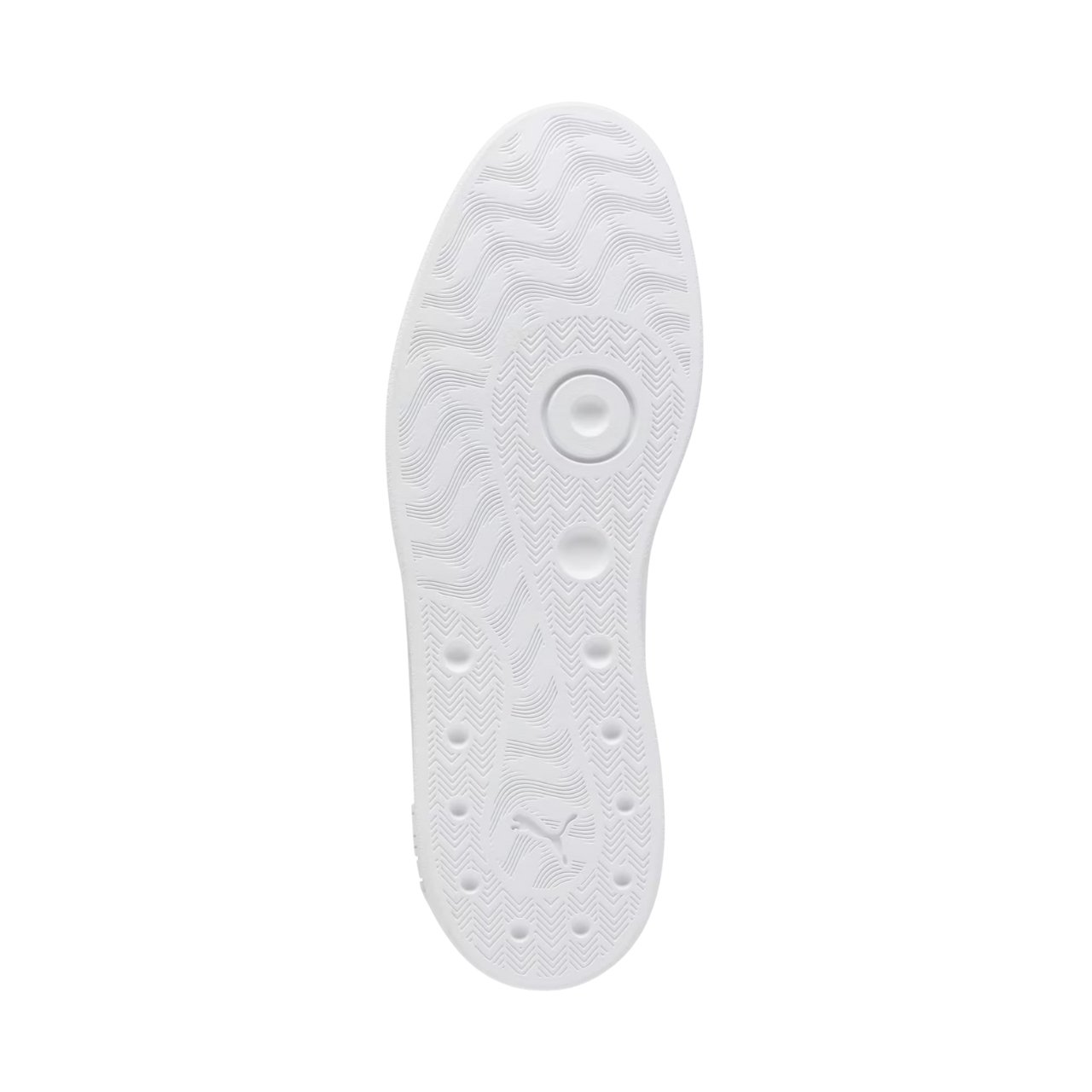 Chaussures femmes Puma Club II SL 397445 02