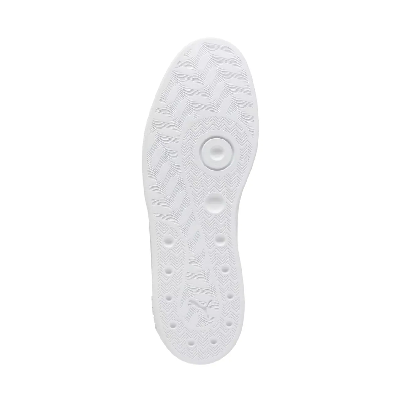 Pantofi pentru femei Puma Club II SL 397445 02